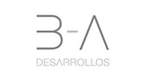 logo10