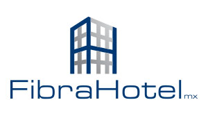 logo11