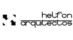 logo13