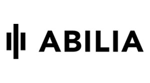 logo14