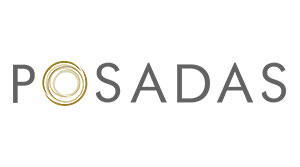 logo15