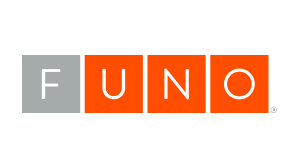 logo16