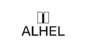 logo5