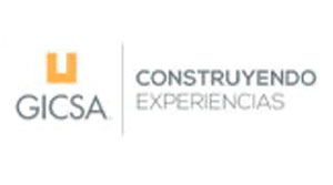 logo6