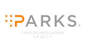 logo8
