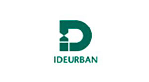 logo9